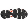 Merrell SpeedARC Surge BOA J038715, Merrell Merrell SpeedARC Surge BOA J038715, Merrell