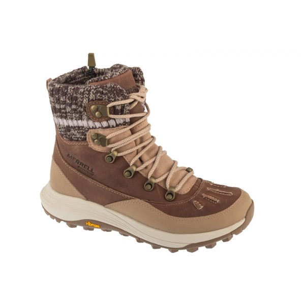 Merrell Siren 4 Thermo Mid Zip WP J038764