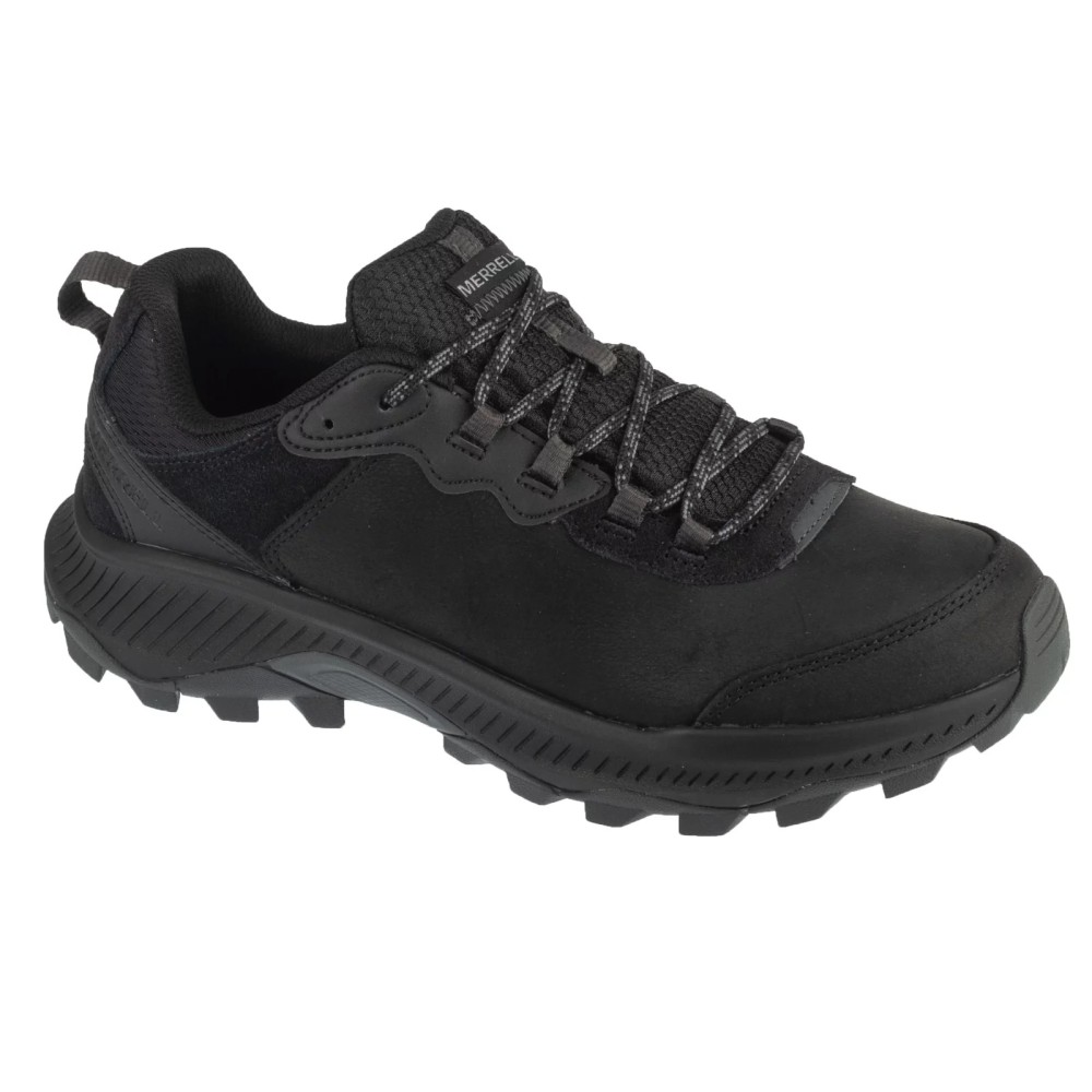 Merrell Speed Strike 2 Ltr J038943, Merrell