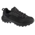 Merrell Speed Strike 2 Ltr J038943, Merrell