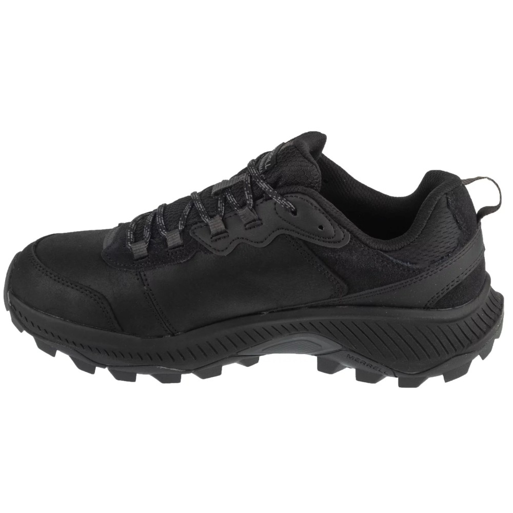 Merrell Speed Strike 2 Ltr J038943, Merrell