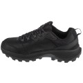 Merrell Speed Strike 2 Ltr J038943, Merrell
