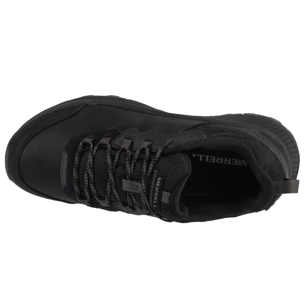 Merrell Speed Strike 2 Ltr J038943, Merrell