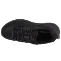 Merrell Speed Strike 2 Ltr J038943, Merrell