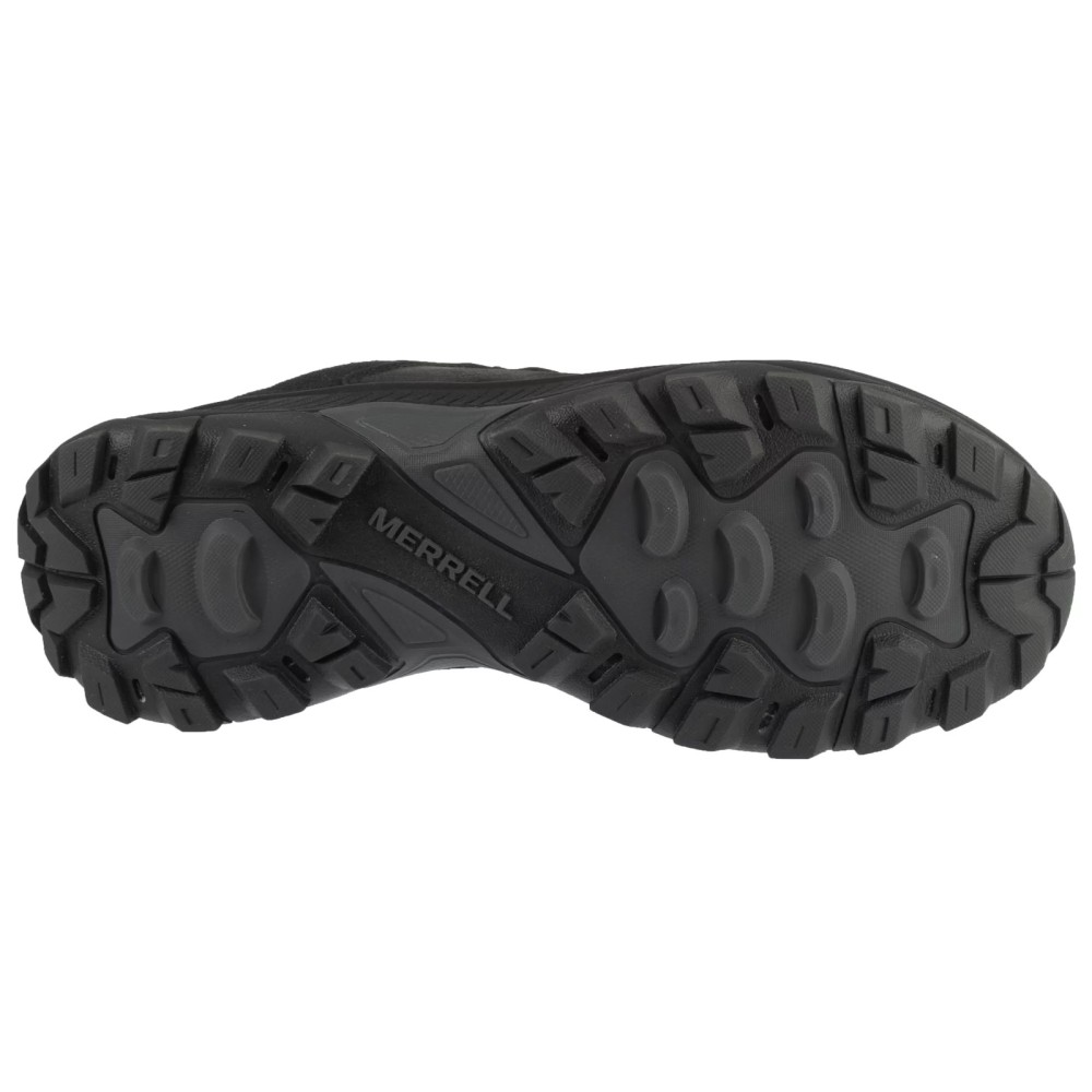 Merrell Speed Strike 2 Ltr J038943, Merrell