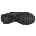 Merrell Speed Strike 2 Ltr J038943, Merrell