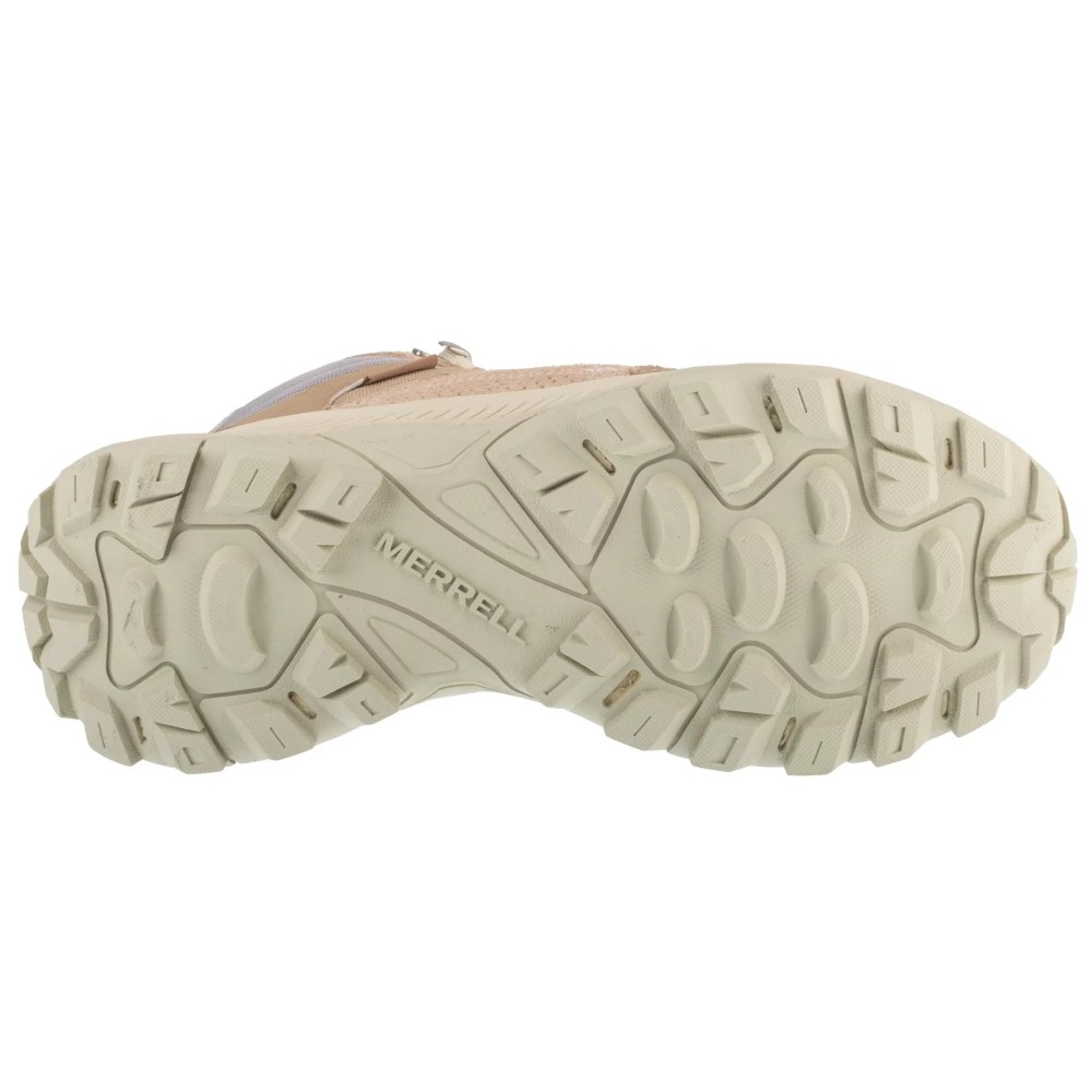 Merrell Tempo Sol Mid WP J038944, Merrell