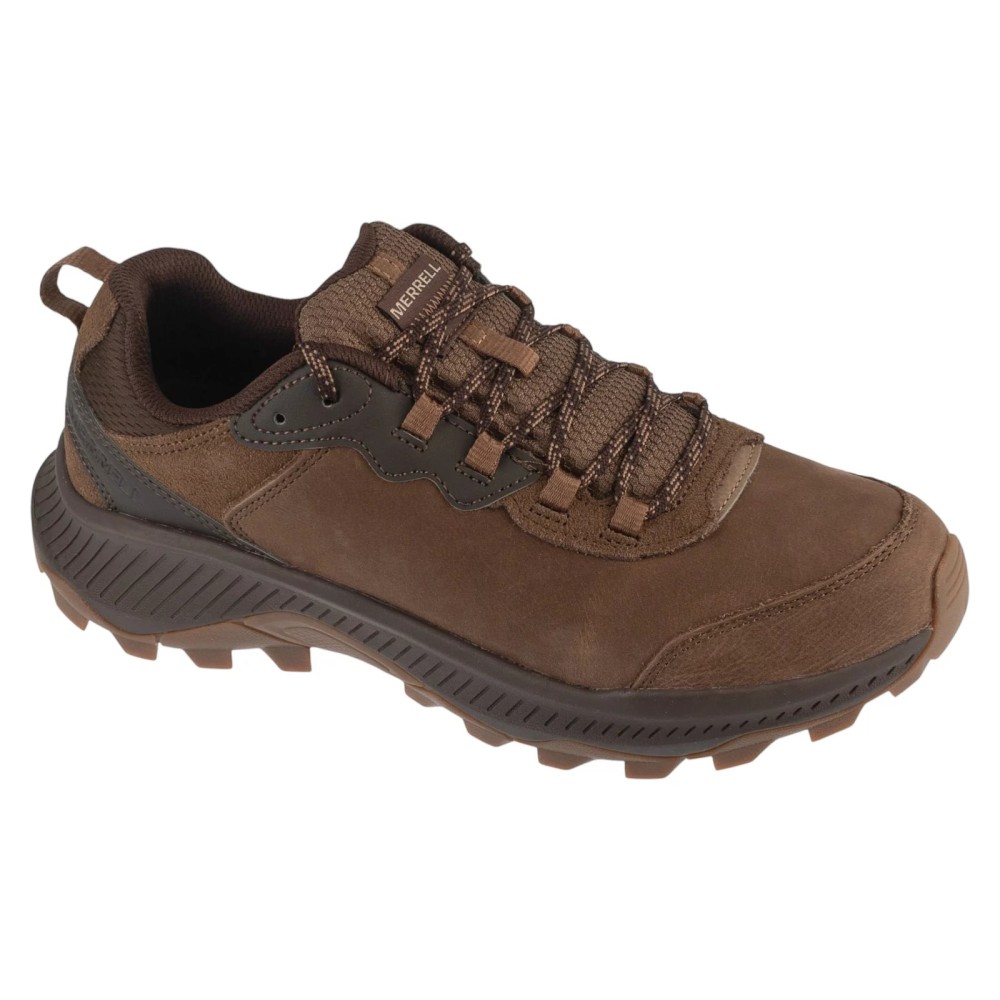 Merrell Speed Strike 2 Ltr J038945, Merrell