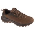 Merrell Speed Strike 2 Ltr J038945, Merrell