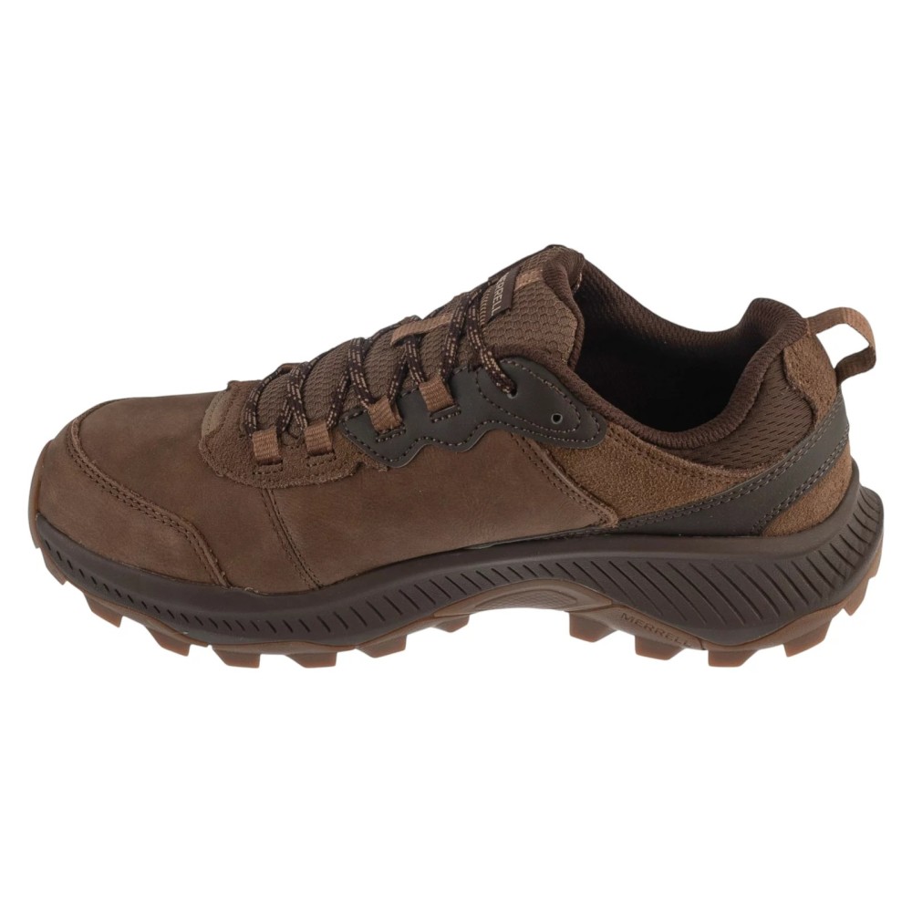 Merrell Speed Strike 2 Ltr J038945, Merrell
