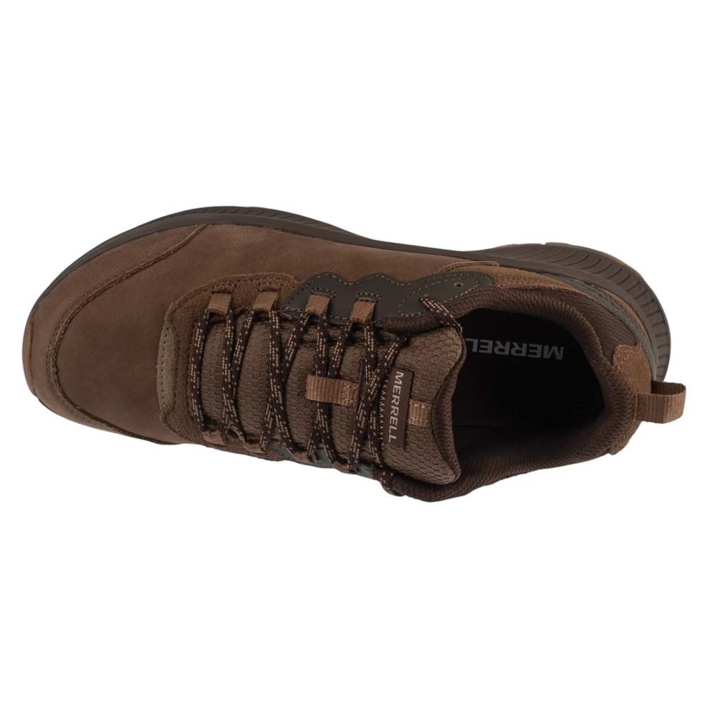 Merrell Speed Strike 2 Ltr J038945, Merrell