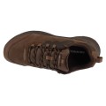 Merrell Speed Strike 2 Ltr J038945, Merrell