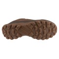 Merrell Speed Strike 2 Ltr J038945, Merrell