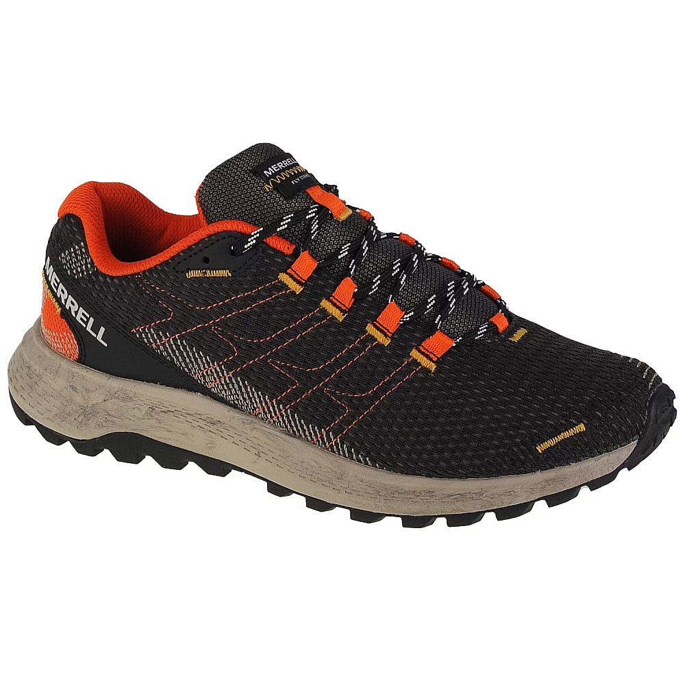 Merrell Fly Strike J067377, Merrell