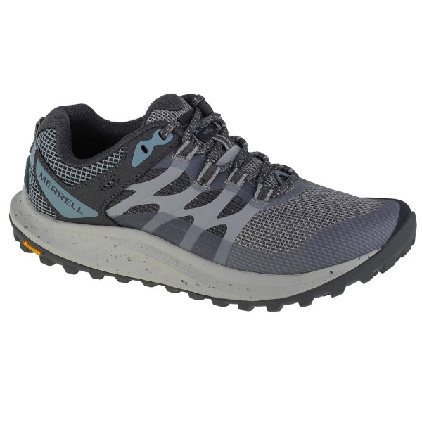 Merrell Antora 3 J067600