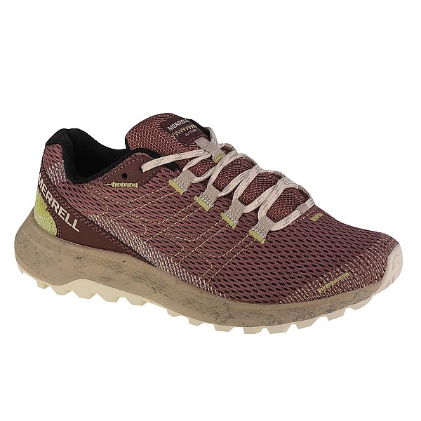 Merrell Fly Strike J067618
