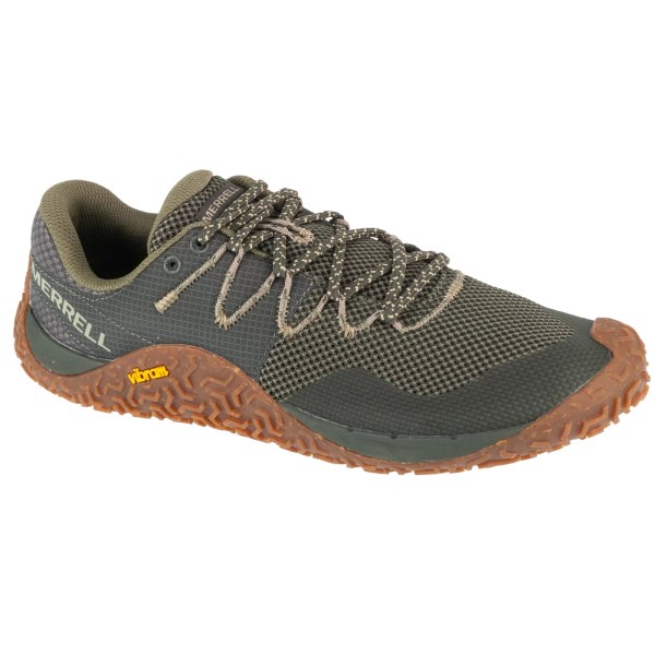 Merrell Trail Glove 7 J067655