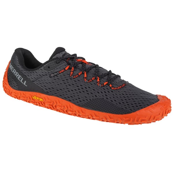 Merrell Vapor Glove 6 J067667