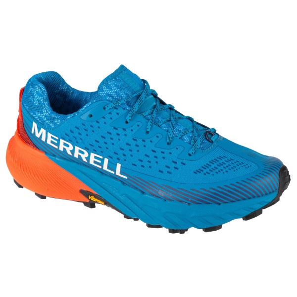 Merrell Agility Peak 5 J068043