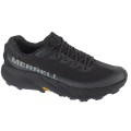Merrell Agility Peak 5 J068045, Merrell