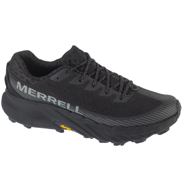 Merrell Agility Peak 5 J068045