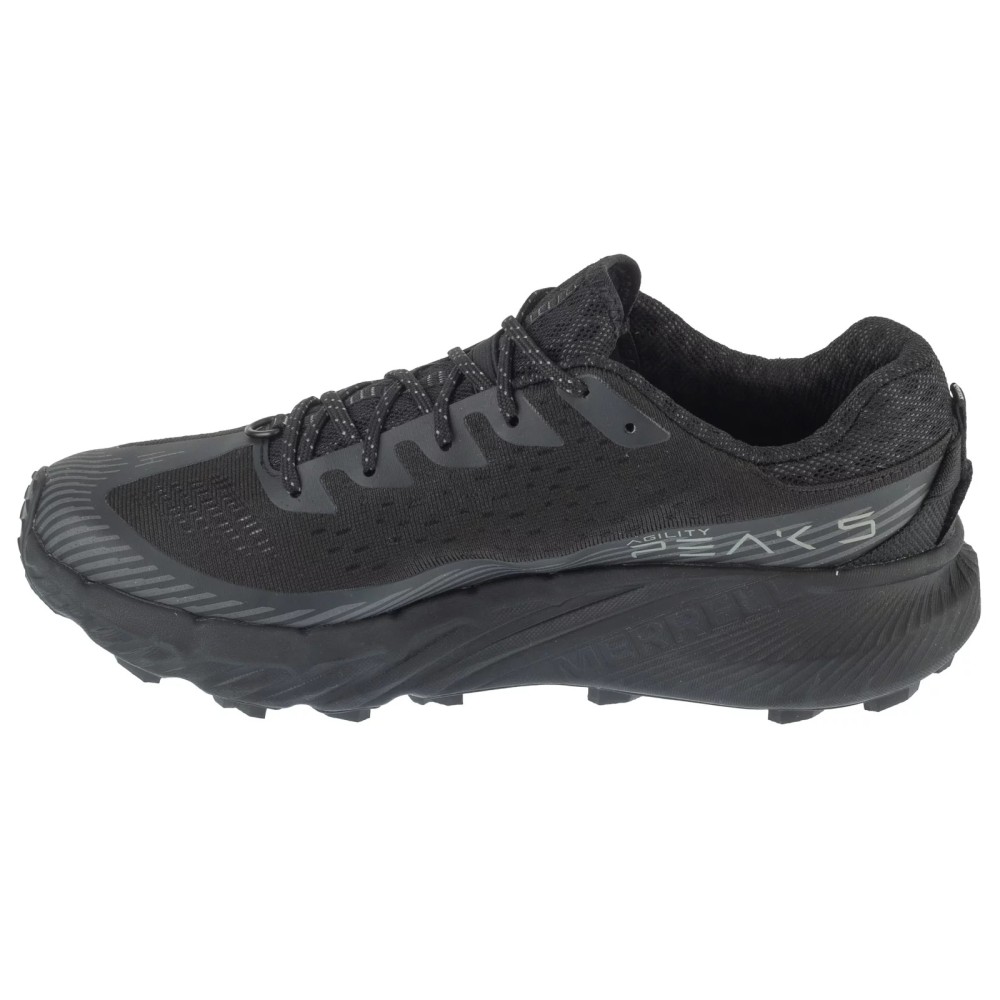 Merrell Agility Peak 5 J068045, Merrell