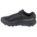 Merrell Agility Peak 5 J068045, Merrell