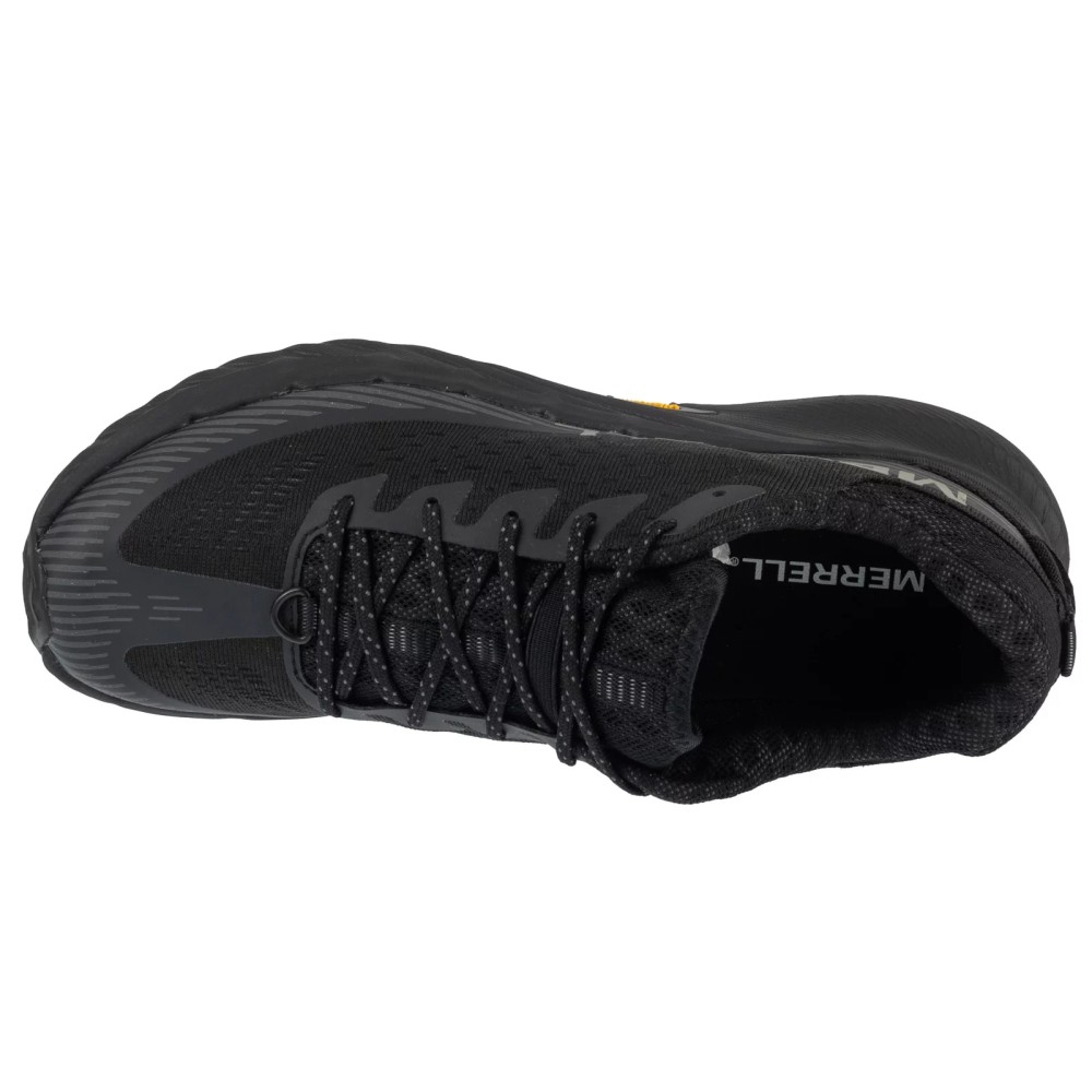 Merrell Agility Peak 5 J068045, Merrell