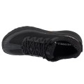 Merrell Agility Peak 5 J068045, Merrell
