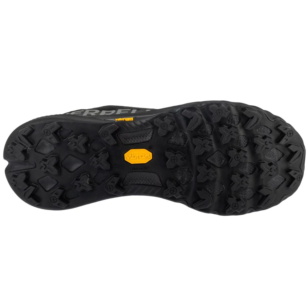 Merrell Agility Peak 5 J068045, Merrell