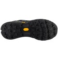 Merrell Agility Peak 5 J068045, Merrell