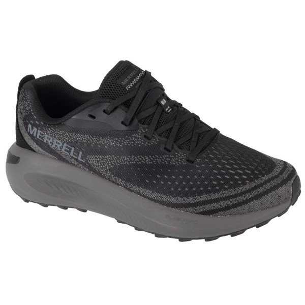 Merrell Morphlite J068063