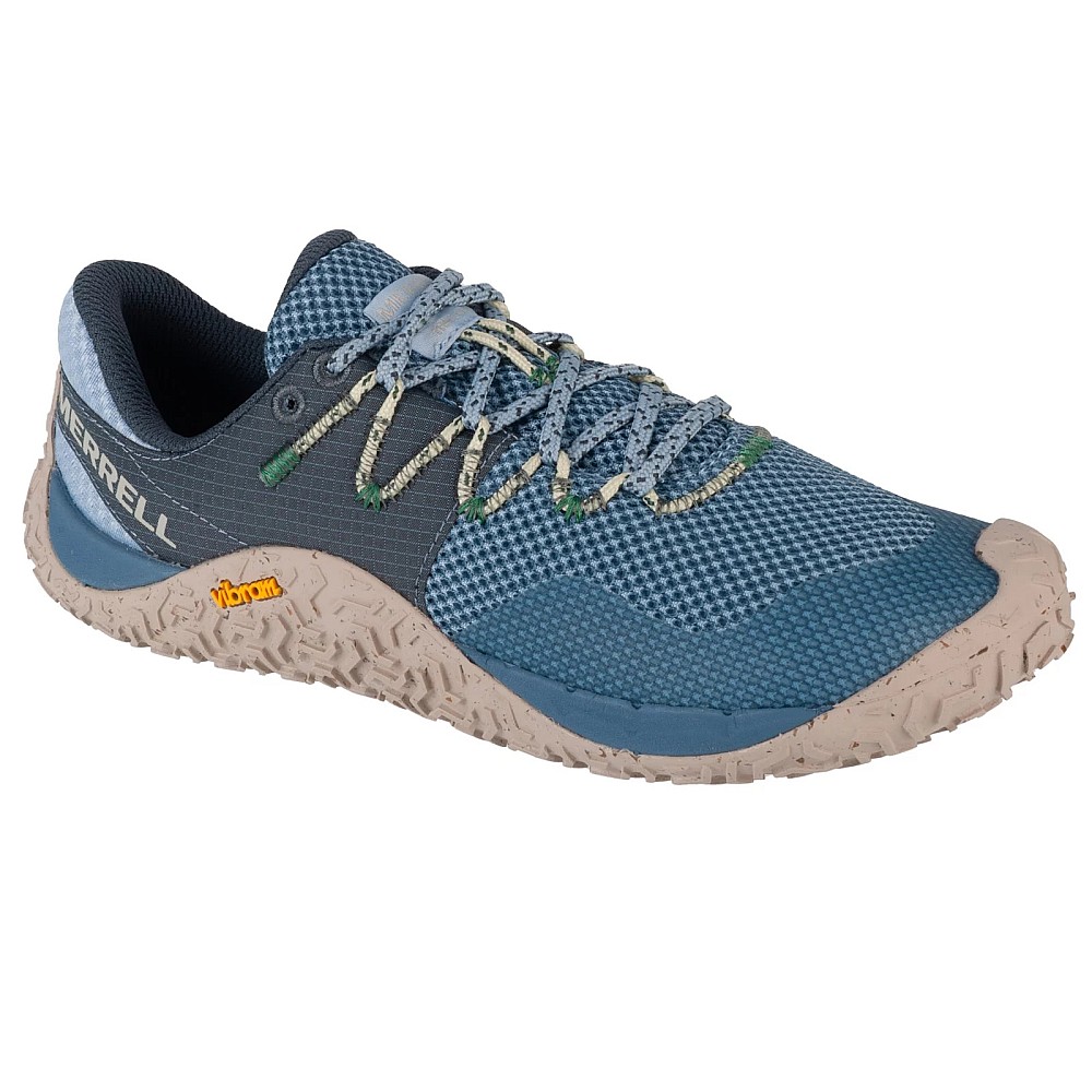 Merrell Trail Glove 7 J068186, Merrell