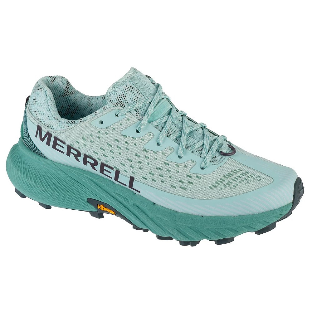 Merrell Agility Peak 5 J068266, Merrell