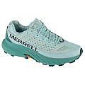 Merrell Agility Peak 5 J068266, Merrell