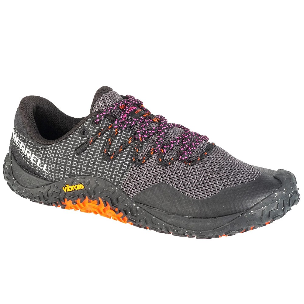 Merrell Trail Glove 7 J068318, Merrell