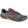 Merrell Trail Glove 7 J068318, Merrell