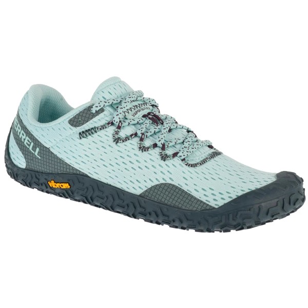 Merrell Vapor Glove 6 J068330