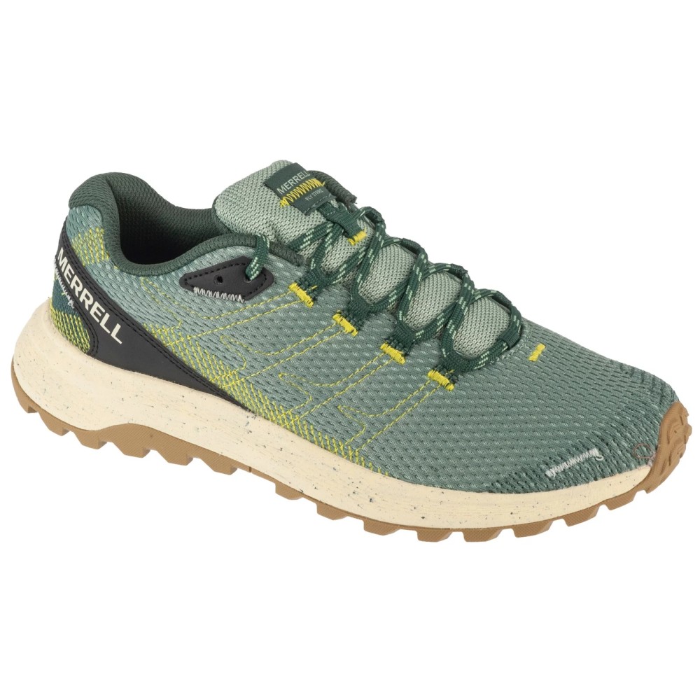 Merrell Fly Strike J068437, Merrell