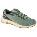 Merrell Fly Strike J068437, Merrell