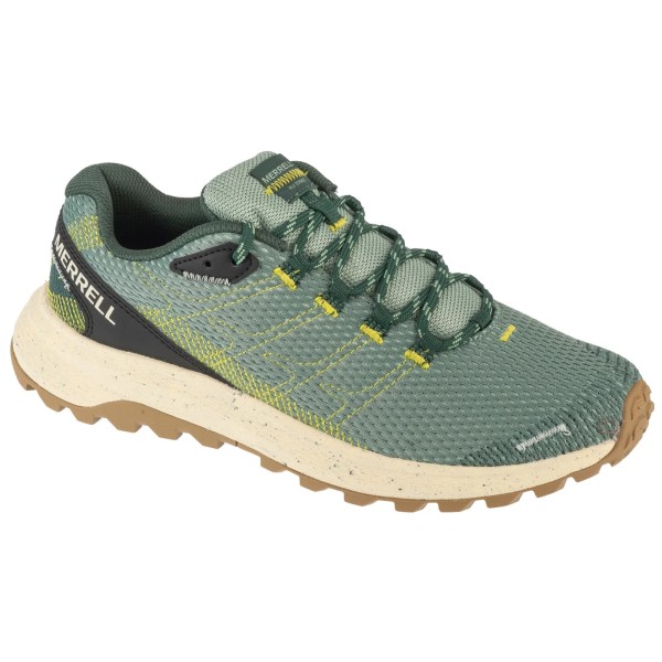Merrell Fly Strike J068437