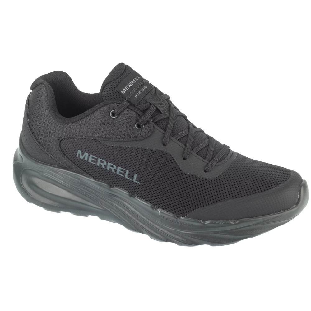 Merrell Morphaxis J068527, Merrell