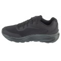 Merrell Morphaxis J068527, Merrell