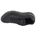 Merrell Morphaxis J068527, Merrell