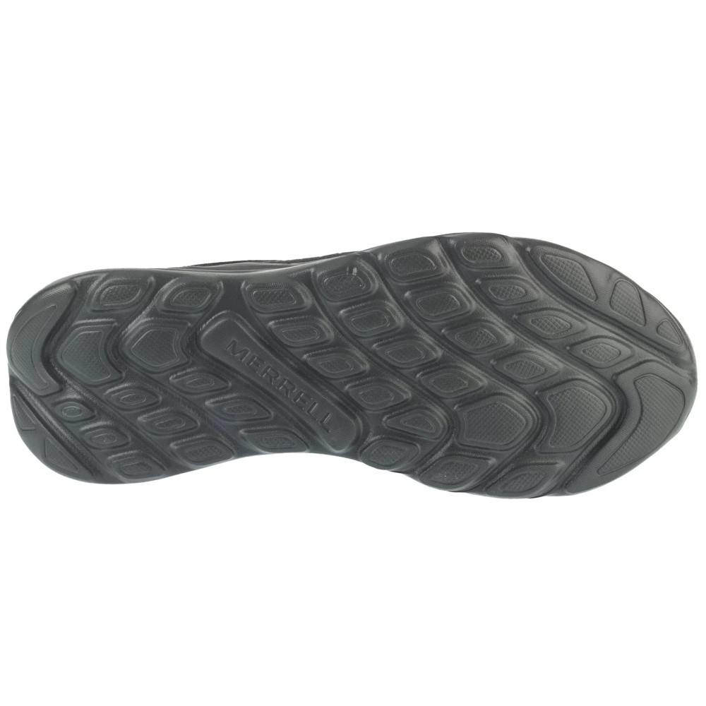 Merrell Morphaxis J068527, Merrell