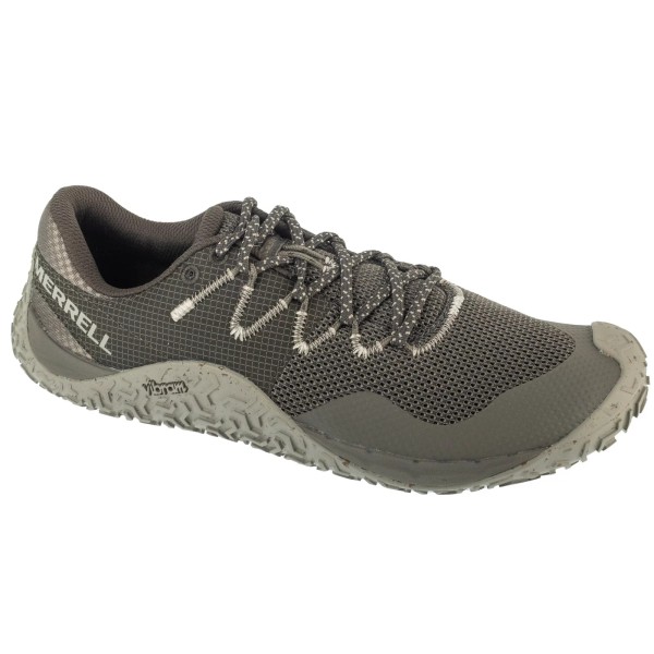 Merrell Trail Glove 7 J068695