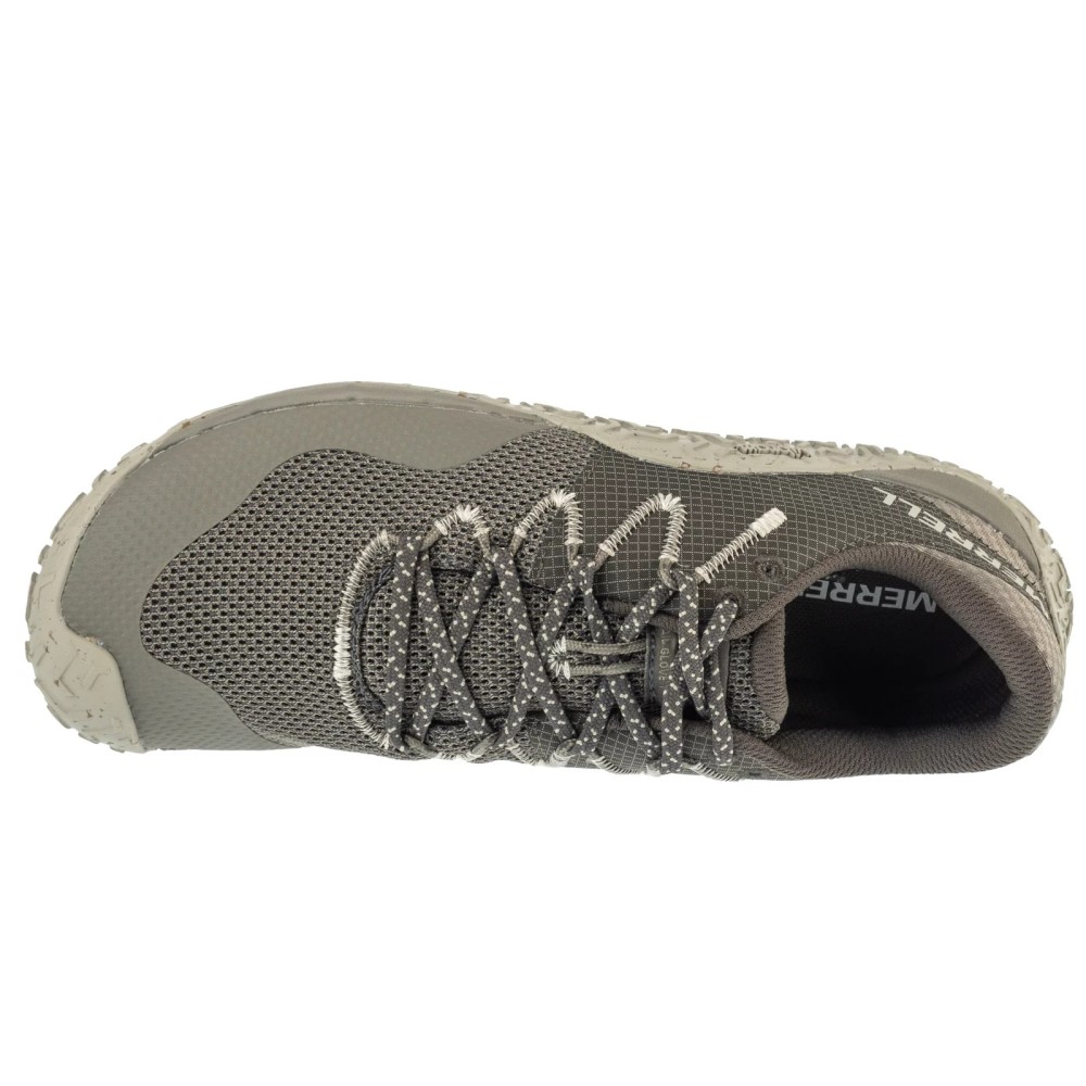 Merrell Trail Glove 7 J068695, Merrell