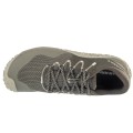 Merrell Trail Glove 7 J068695, Merrell