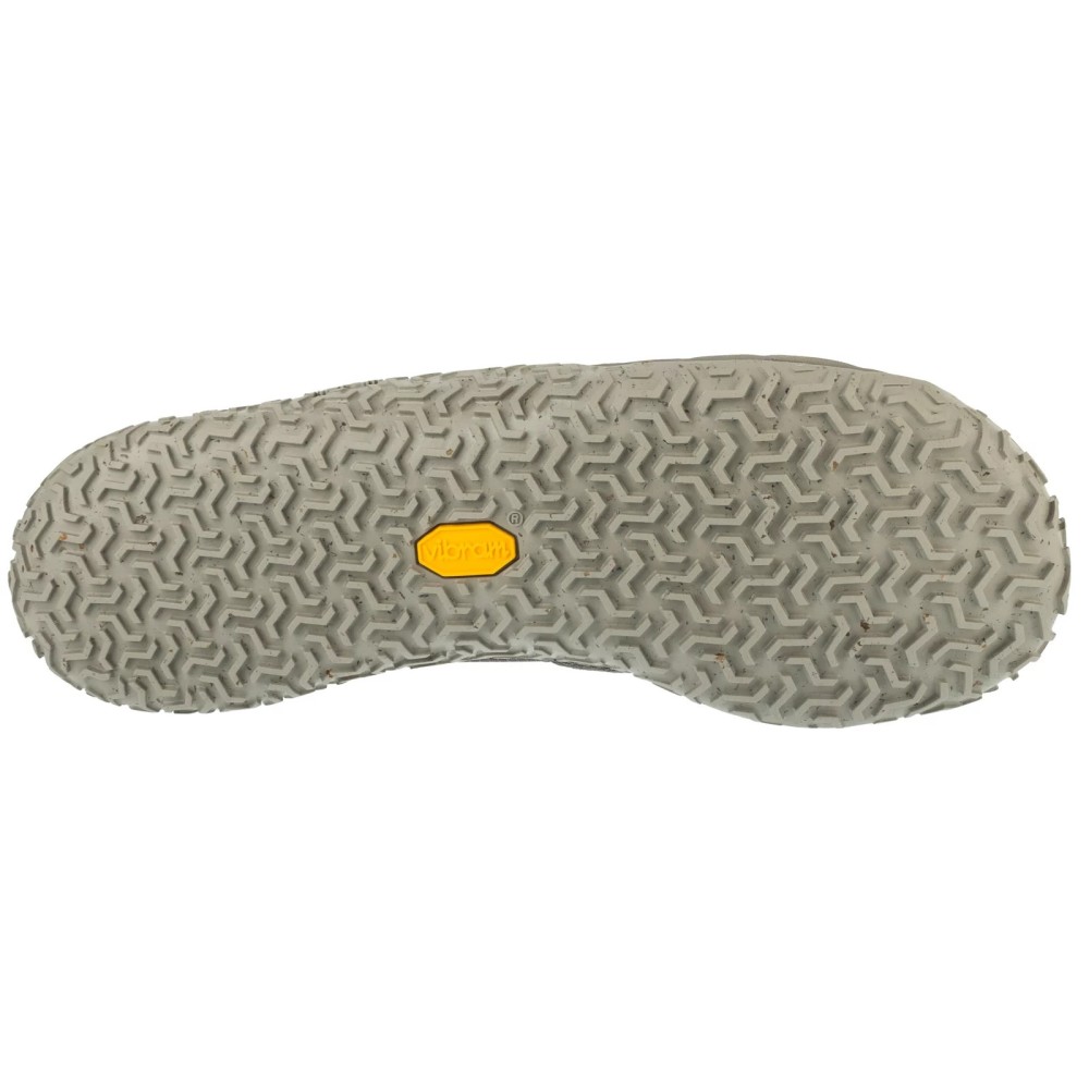 Merrell Trail Glove 7 J068695, Merrell