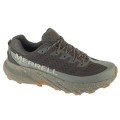 Merrell Agility Peak 5 Gore-Tex J068701, Merrell